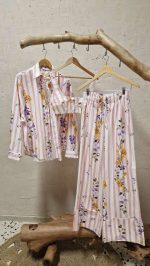 Karson set