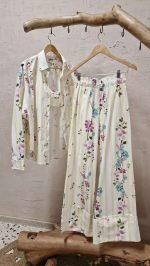 Karson set - Image 8