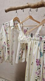 Karson set - Image 6