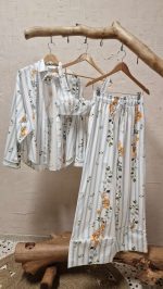 Karson set - Image 2