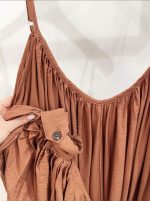 Marocum jumpsuit - Image 12