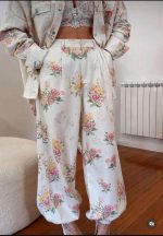 Favio set - Image 2