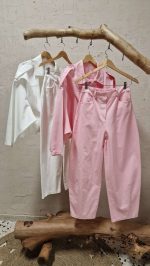 Crona set - Image 2