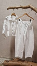 Crona set - Image 5
