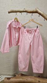 Crona set - Image 6