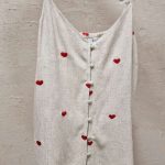 Love  top