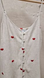 Love  top - Image 2