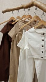 Hettie set - Image 2