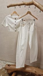 Hettie set - Image 4