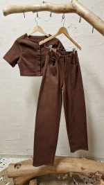 Hettie set - Image 5
