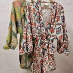 Masaki dress