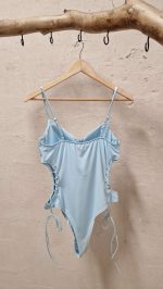 Μensa bodysuit - Image 7
