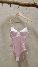 Μensa bodysuit - Image 6