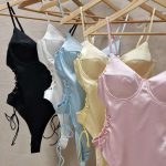 Μensa bodysuit