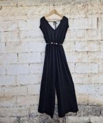 Gallia jumpsuit - Image 3