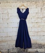 Gallia jumpsuit - Image 4