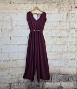 Gallia jumpsuit - Image 5