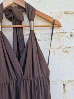 Mater dress - Image 2