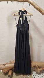 Mater dress - Image 3
