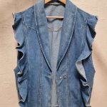 Kamron jacket