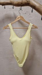 Wonoo bodysuit - Image 6