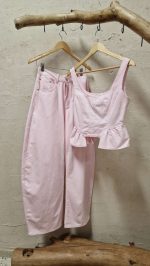 Makenna jean set - Image 4
