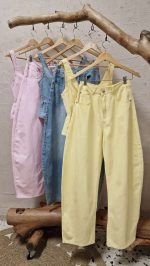 Makenna jean set