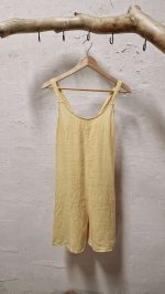 Torry playsuit - Image 3