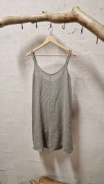 Torry playsuit - Image 2