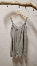 Torry playsuit - Image 5