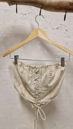 Mazie corset - Image 3