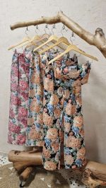 Jasmin set - Image 2