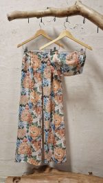 Jasmin set - Image 5