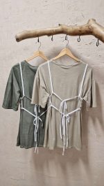 Texx t-shirt - Image 4