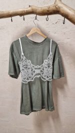 Texx t-shirt - Image 3