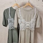 Texx t-shirt