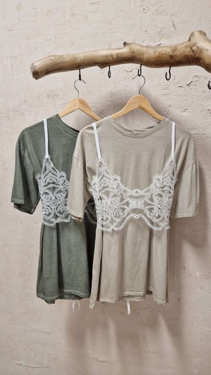 Texx t-shirt