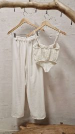 Marcus set - Image 5