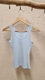 Yige top - Image 5