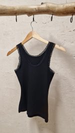 Yige top - Image 6