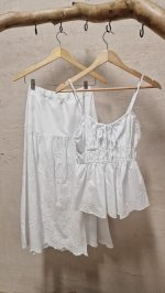 Zakk set - Image 4