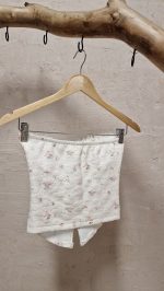 Maya corset - Image 3