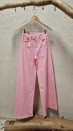 Pinky jean - Image 2