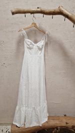 Larla dress