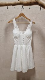 Lolan dress