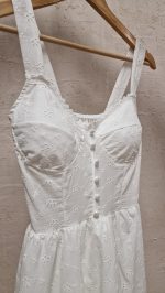Lolan dress - Image 2