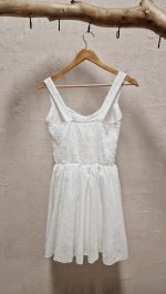 Lolan dress - Image 3