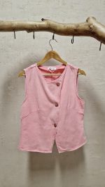 Ekam vest - Image 2