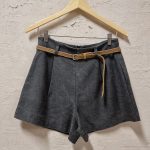 Dean shorts