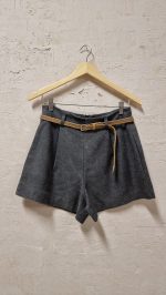 Dean shorts